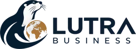 Lutra Business