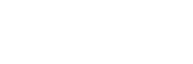 Lutra Business